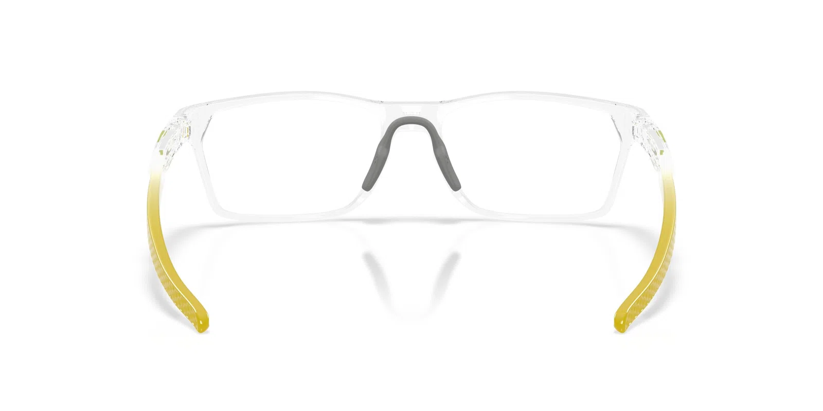 Oakley Hex Jector 8174F Eyeglasses - view 88
